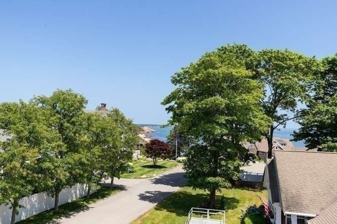 54 Lexington Ave # 32, Gloucester MA 01930 photo 19