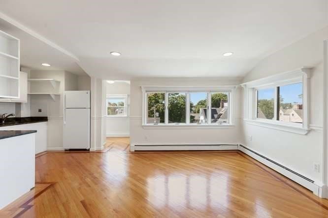 54 Lexington Ave # 32, Gloucester MA 01930 photo 8