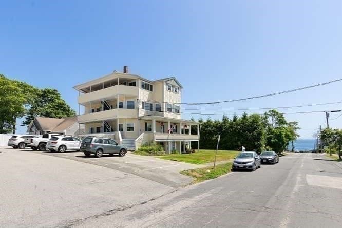 54 Lexington Ave # 32, Gloucester MA 01930 photo 25
