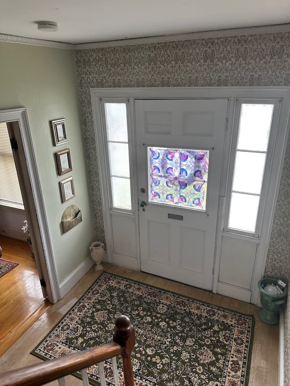Multi Family at 72 N Main St, Millbury MA 01527, Millbury, photo 2 of 8