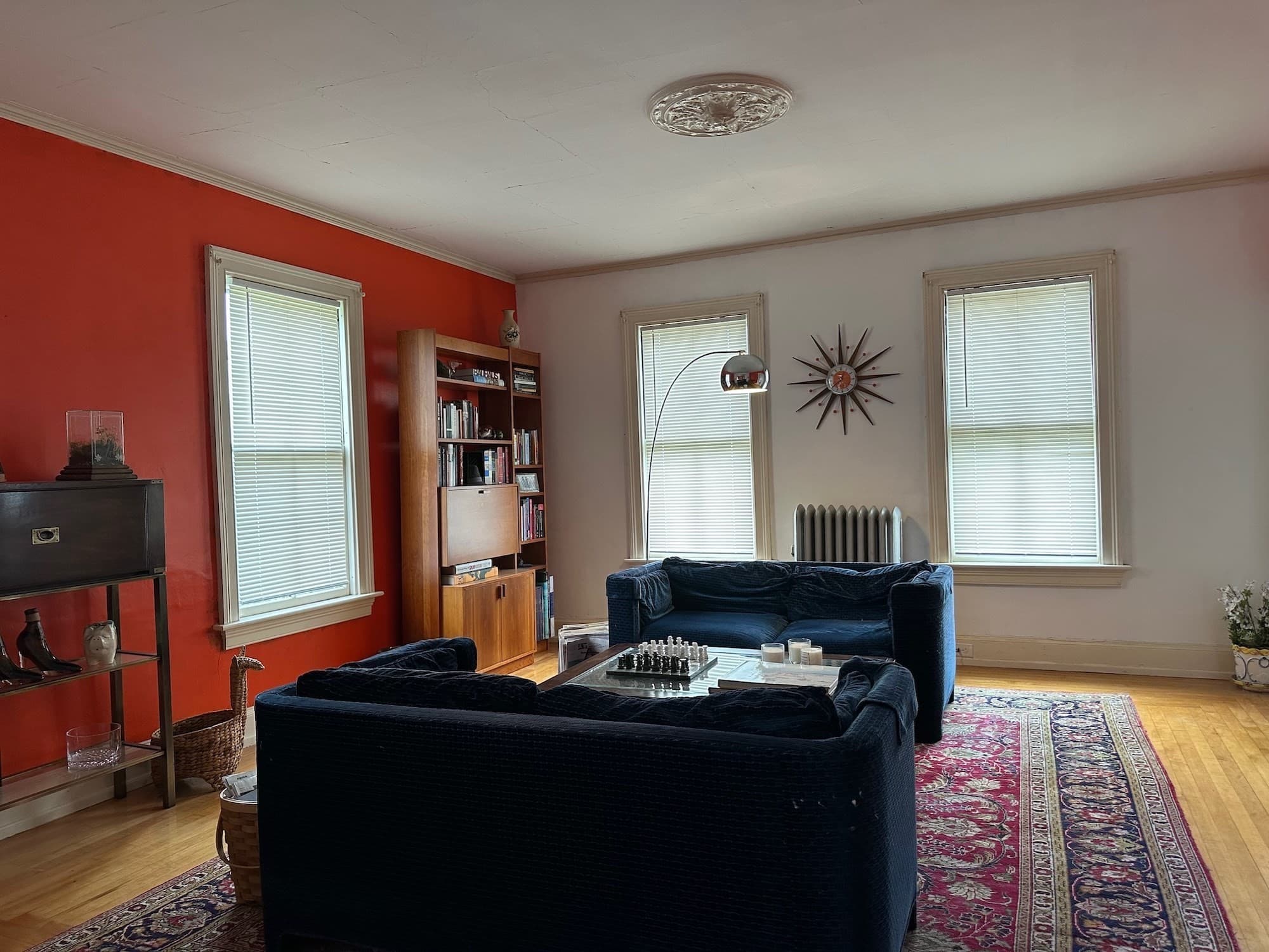 Multi Family at 72 N Main St, Millbury MA 01527, Millbury, photo 4 of 8