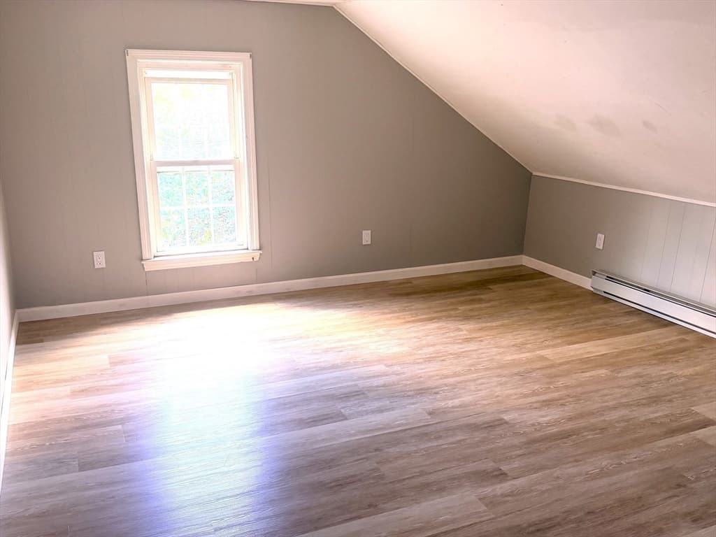 43 Hamilton St # 25, Leominster MA 01453 photo 13