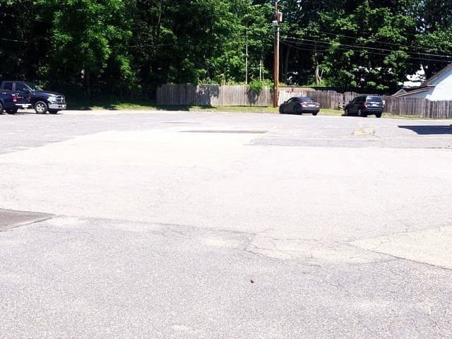 43 Hamilton St # 25, Leominster MA 01453 photo 16