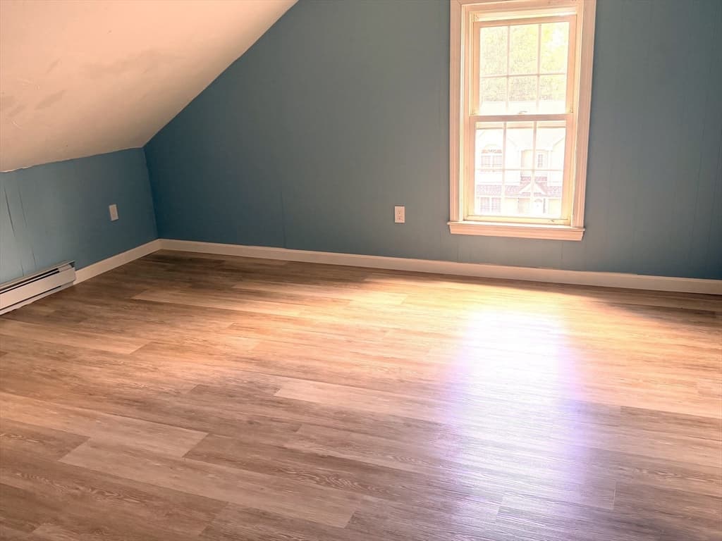 43 Hamilton St # 25, Leominster MA 01453 photo 12