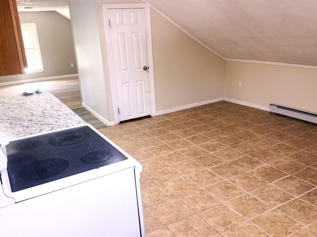 43 Hamilton St # 25, Leominster MA 01453 photo 10