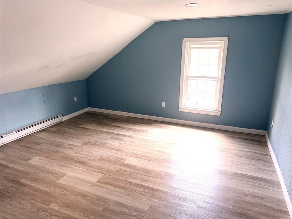 43 Hamilton St # 25, Leominster MA 01453 photo 11