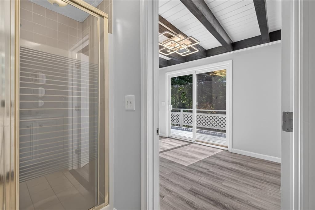 Single Family Residence at 37 Breakneck Rd, Sturbridge MA 01566, Sturbridge, photo 12 of 39