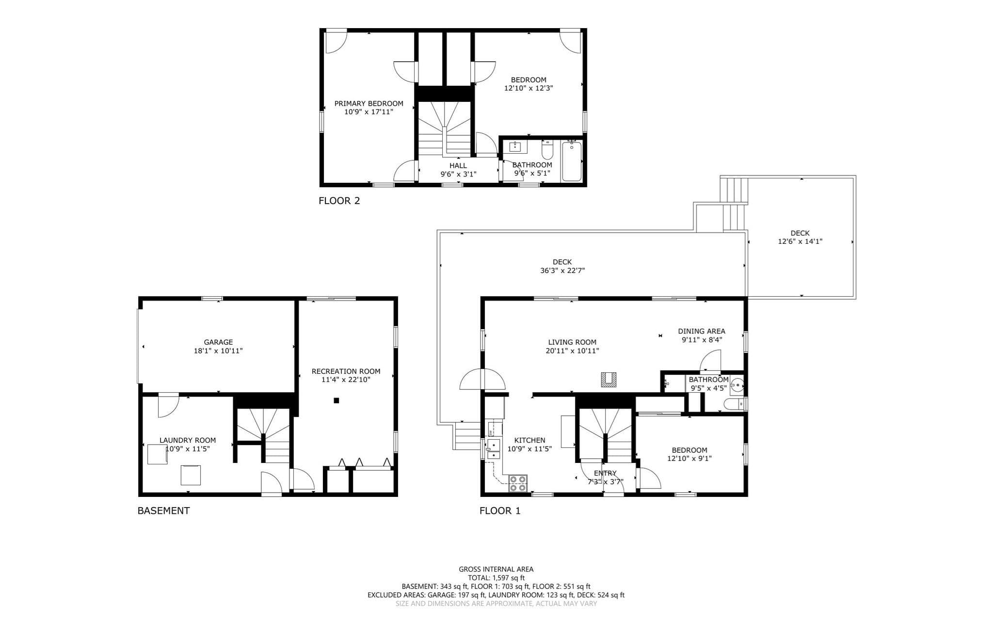 Single Family Residence at 37 Breakneck Rd, Sturbridge MA 01566, Sturbridge, photo 41 of 42