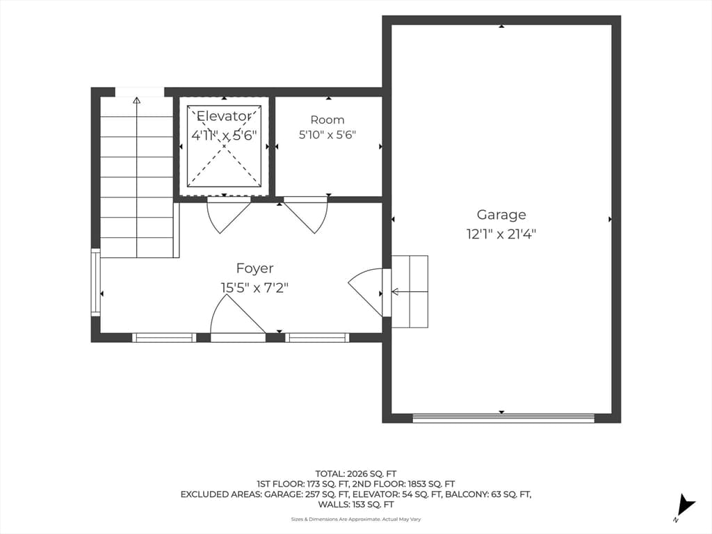 Condominium at 66 Pleasant Street # 2, Marblehead MA 01945, Marblehead, photo 30 of 31
