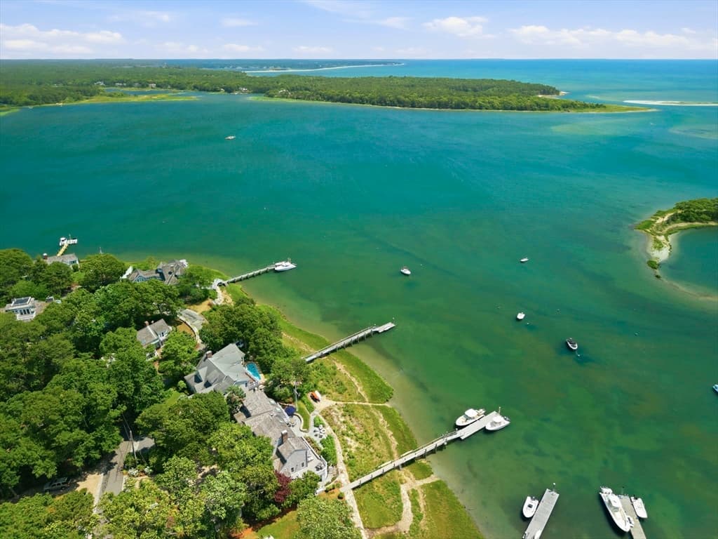 181 Daniels Island Road, Mashpee MA 02649 photo 42