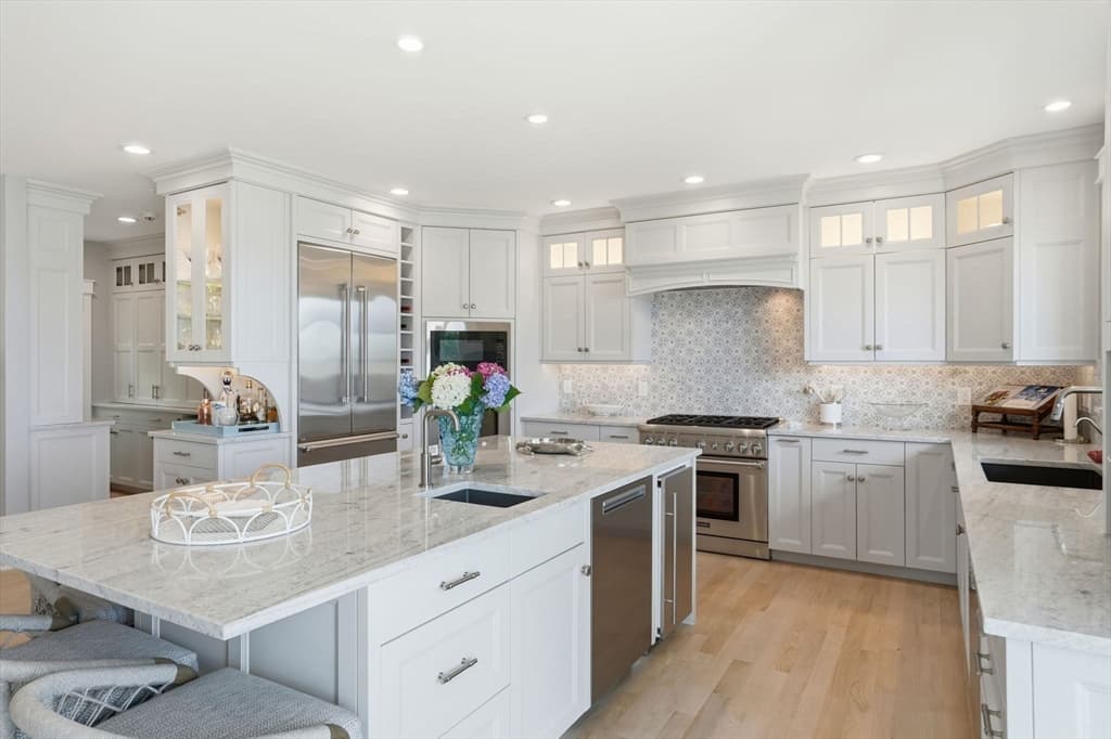 181 Daniels Island Road, Mashpee MA 02649 photo 17
