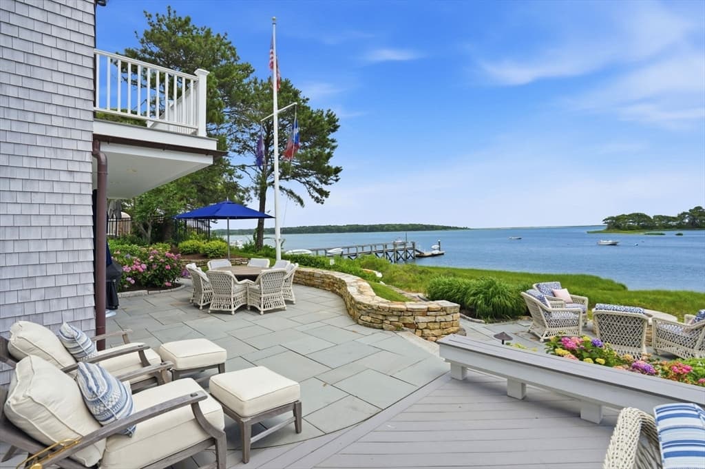 181 Daniels Island Road, Mashpee MA 02649 photo 5