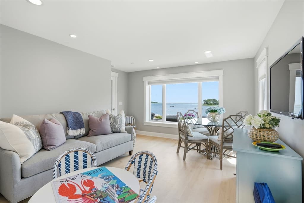 181 Daniels Island Road, Mashpee MA 02649 photo 24