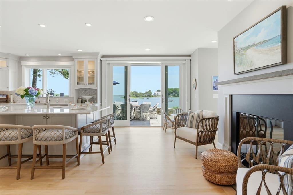 181 Daniels Island Road, Mashpee MA 02649 photo 14