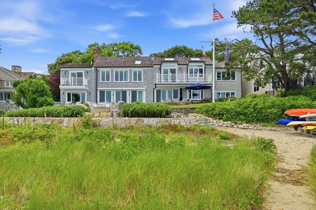 181 Daniels Island Road, Mashpee MA 02649 photo 4