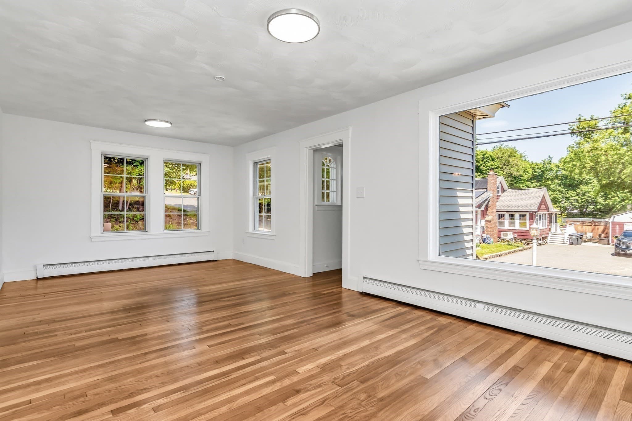 Single Family Residence at 4 Capitol Street, Methuen MA 01844, Methuen, photo 2 of 42