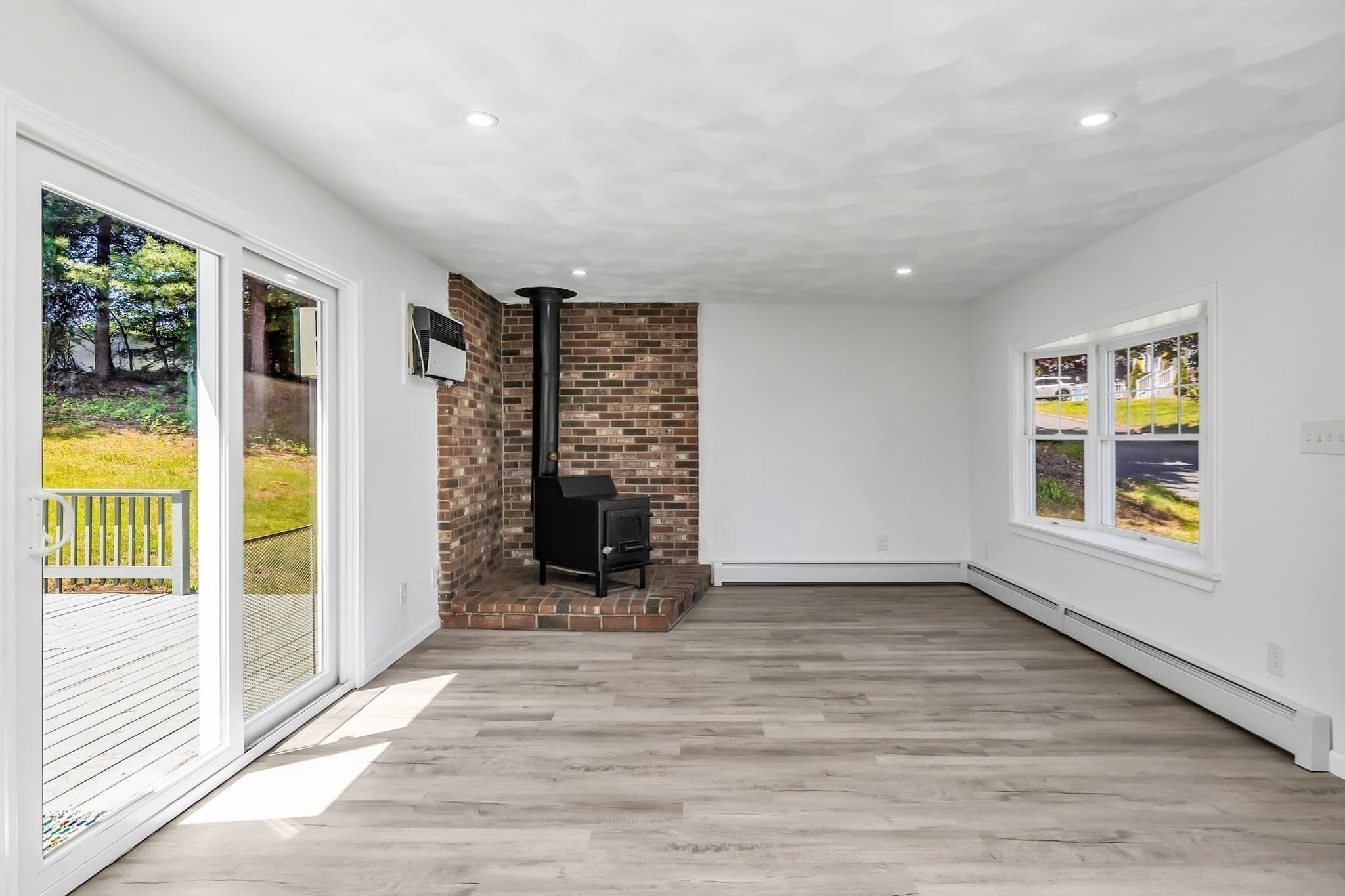 Single Family Residence at 4 Capitol Street, Methuen MA 01844, Methuen, photo 18 of 42