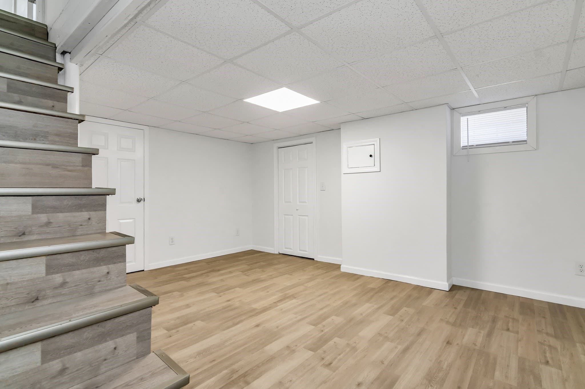 Single Family Residence at 4 Capitol Street, Methuen MA 01844, Methuen, photo 35 of 42