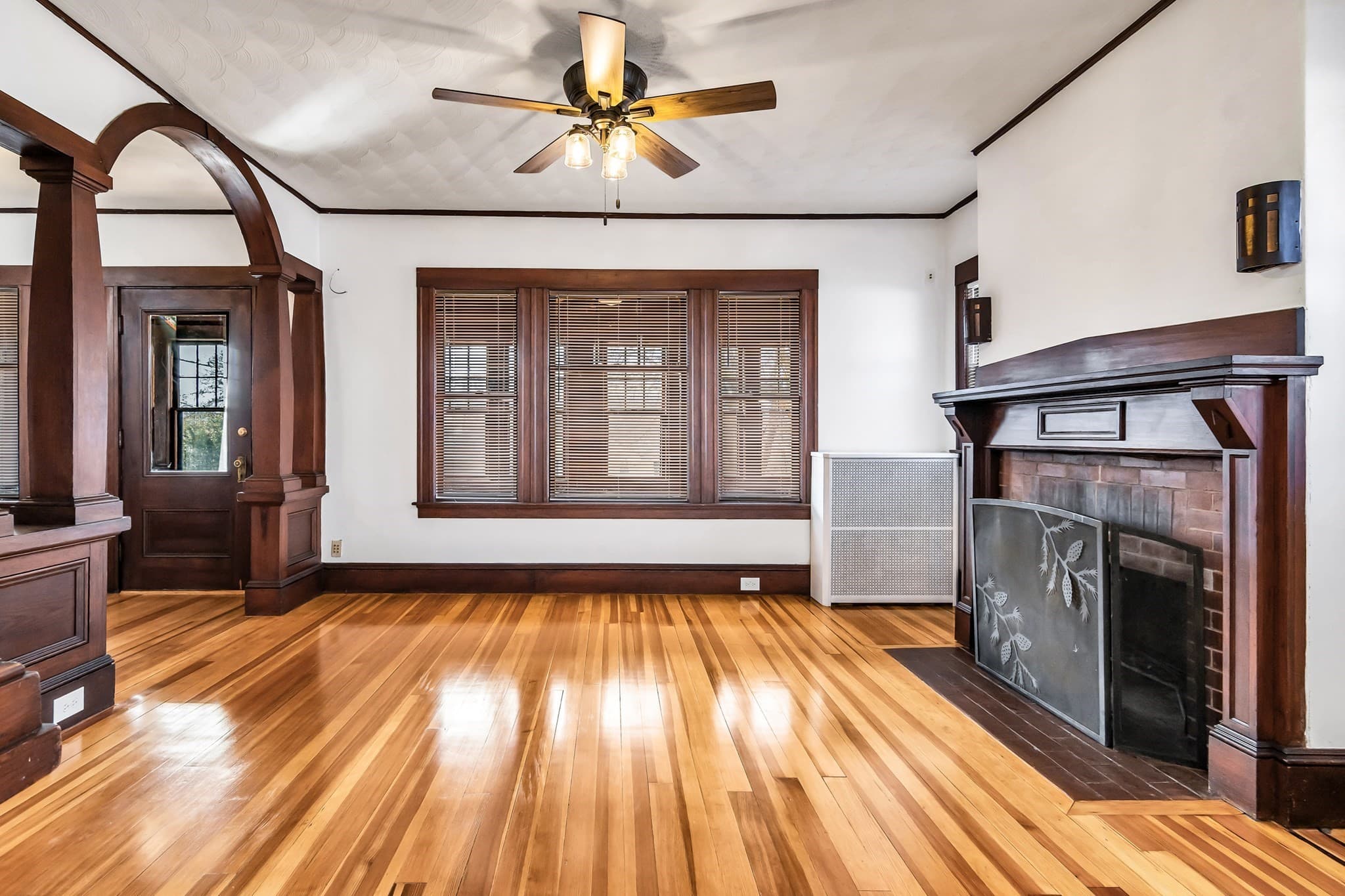 Single Family Residence at 219 Pelham Street, Methuen MA 01844, Methuen, photo 17 of 42