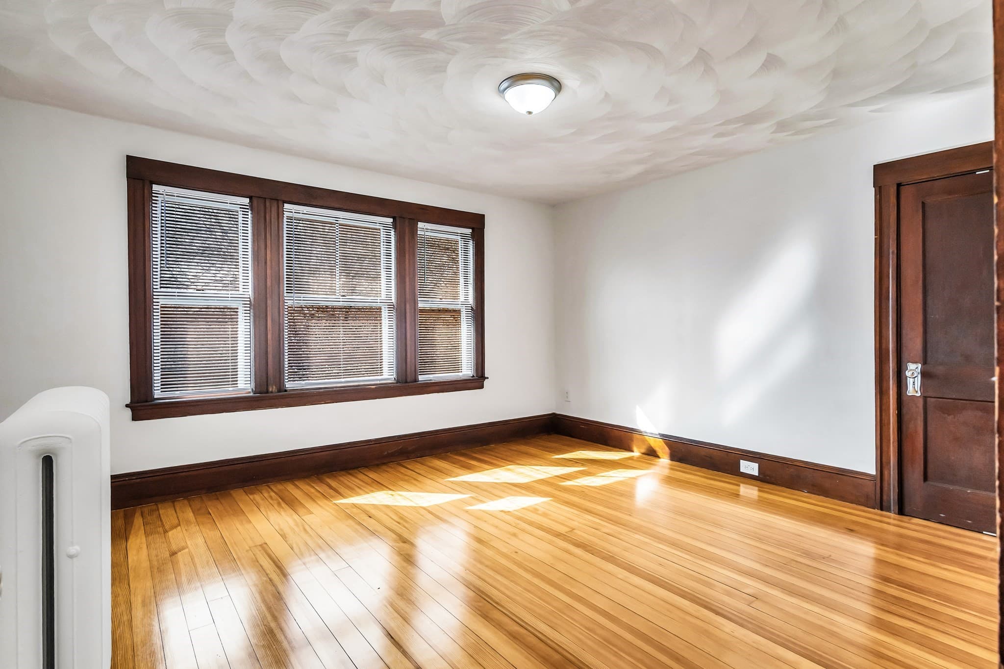 Single Family Residence at 219 Pelham Street, Methuen MA 01844, Methuen, photo 22 of 42