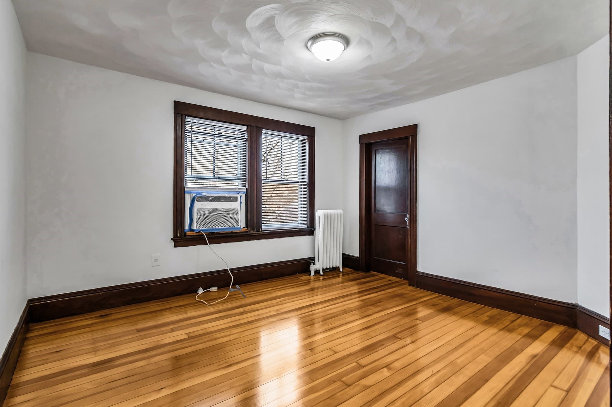 Single Family Residence at 219 Pelham Street, Methuen MA 01844, Methuen, photo 32 of 42