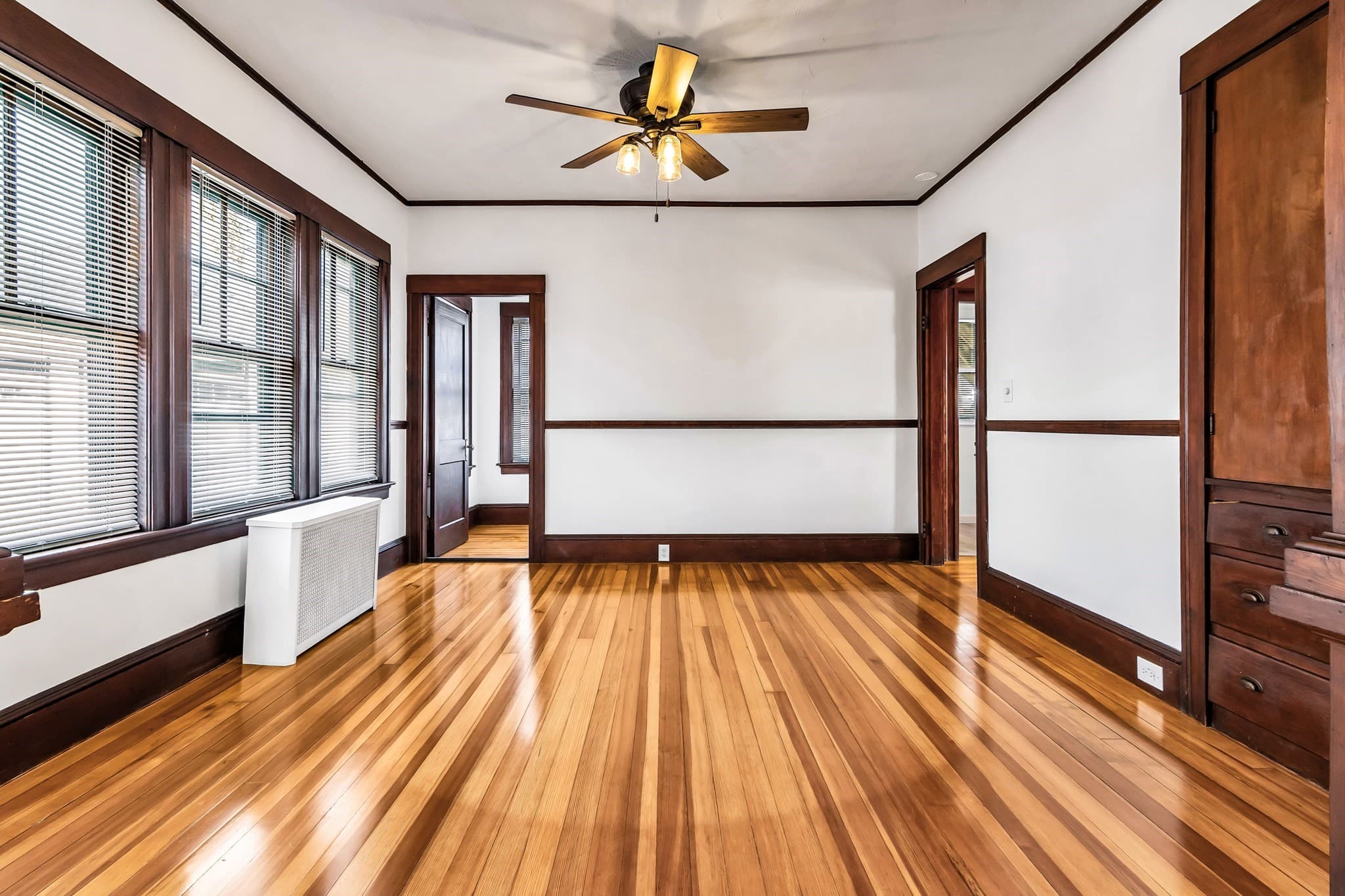 Single Family Residence at 219 Pelham Street, Methuen MA 01844, Methuen, photo 28 of 42