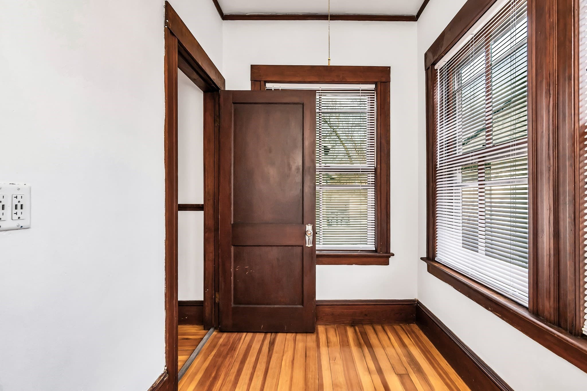 Single Family Residence at 219 Pelham Street, Methuen MA 01844, Methuen, photo 20 of 42