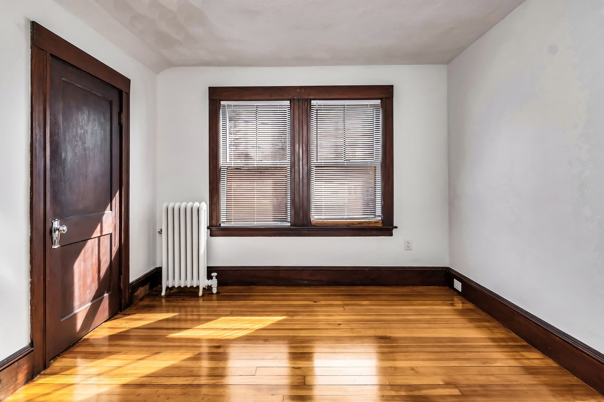 Single Family Residence at 219 Pelham Street, Methuen MA 01844, Methuen, photo 38 of 42