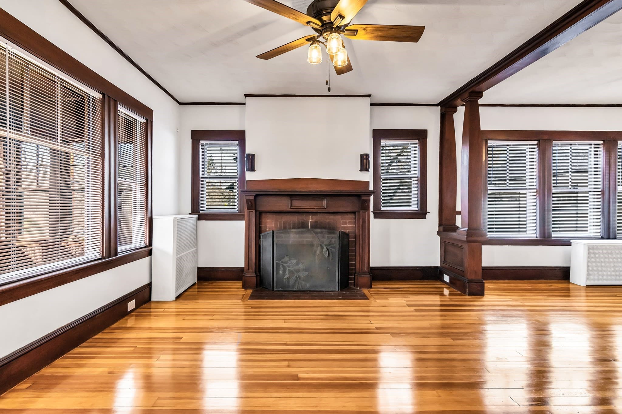 Single Family Residence at 219 Pelham Street, Methuen MA 01844, Methuen, photo 18 of 42