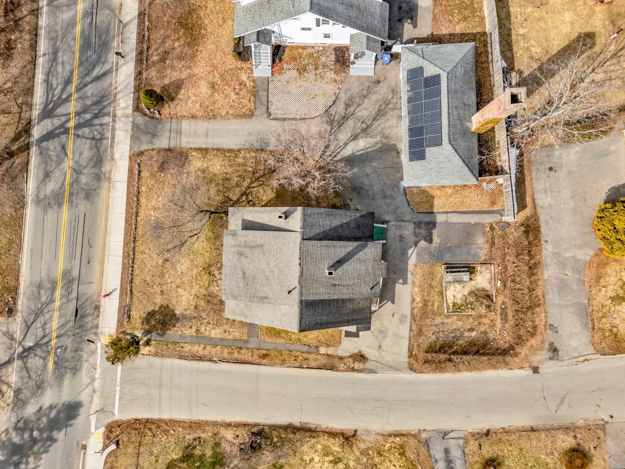 Single Family Residence at 219 Pelham Street, Methuen MA 01844, Methuen, photo 15 of 42