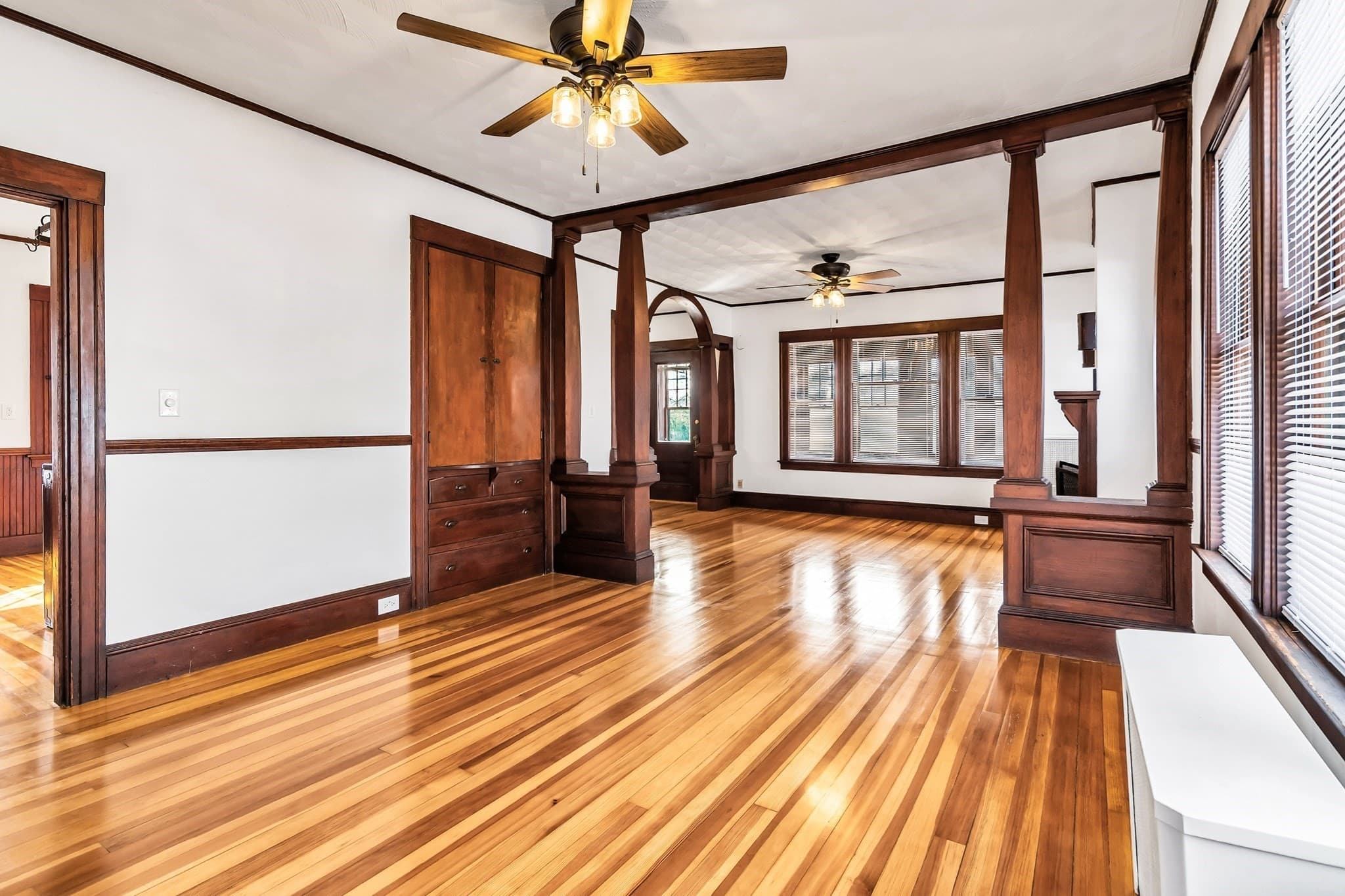 Single Family Residence at 219 Pelham Street, Methuen MA 01844, Methuen, photo 11 of 42