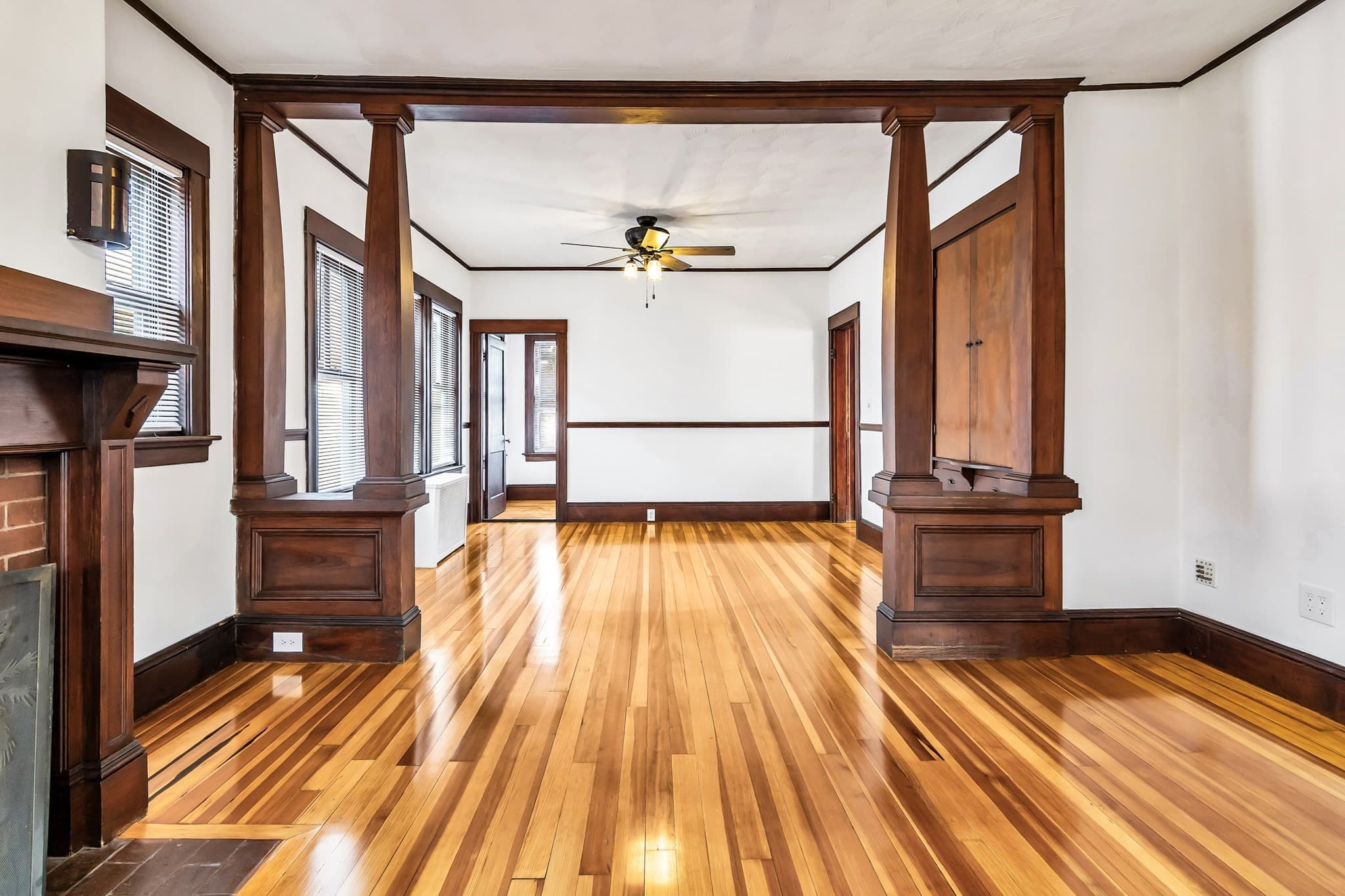 Single Family Residence at 219 Pelham Street, Methuen MA 01844, Methuen, photo 19 of 42