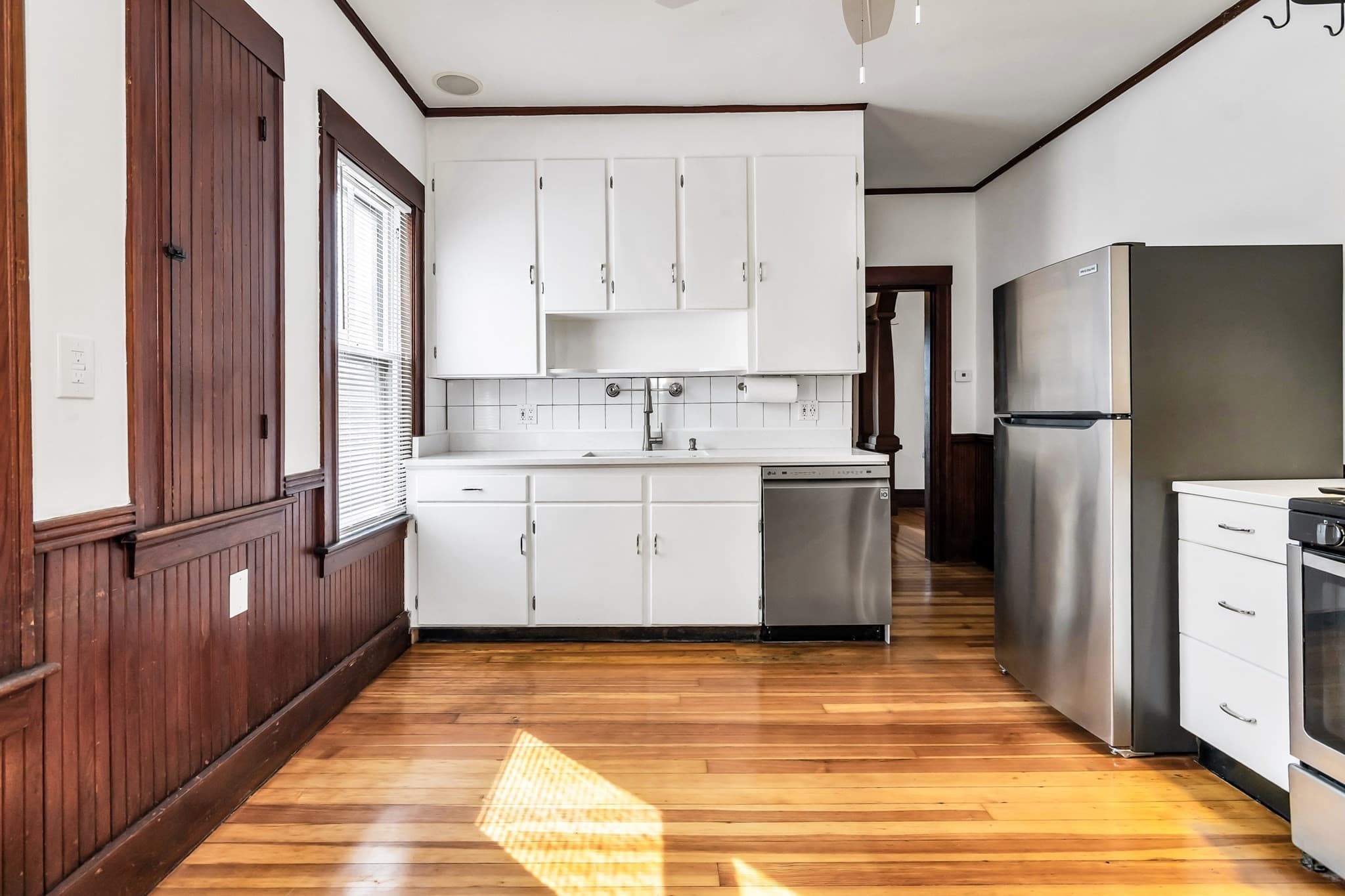 Single Family Residence at 219 Pelham Street, Methuen MA 01844, Methuen, photo 35 of 42
