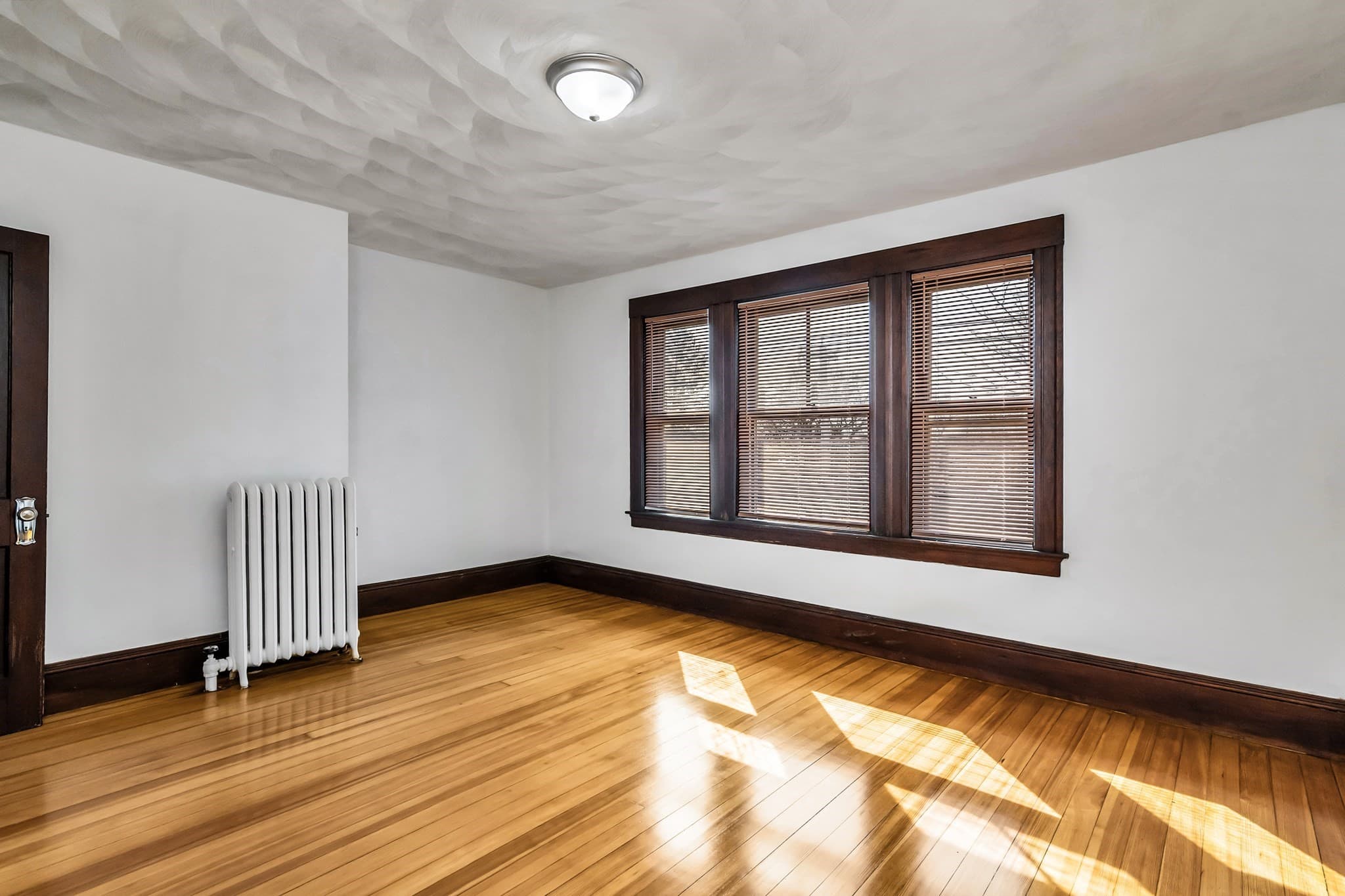 Single Family Residence at 219 Pelham Street, Methuen MA 01844, Methuen, photo 31 of 42