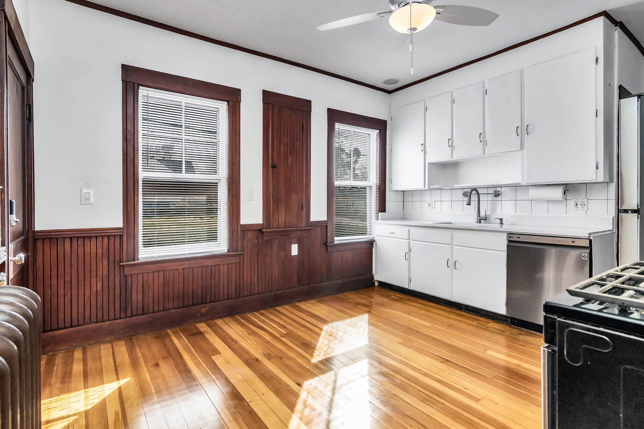 Single Family Residence at 219 Pelham Street, Methuen MA 01844, Methuen, photo 39 of 42