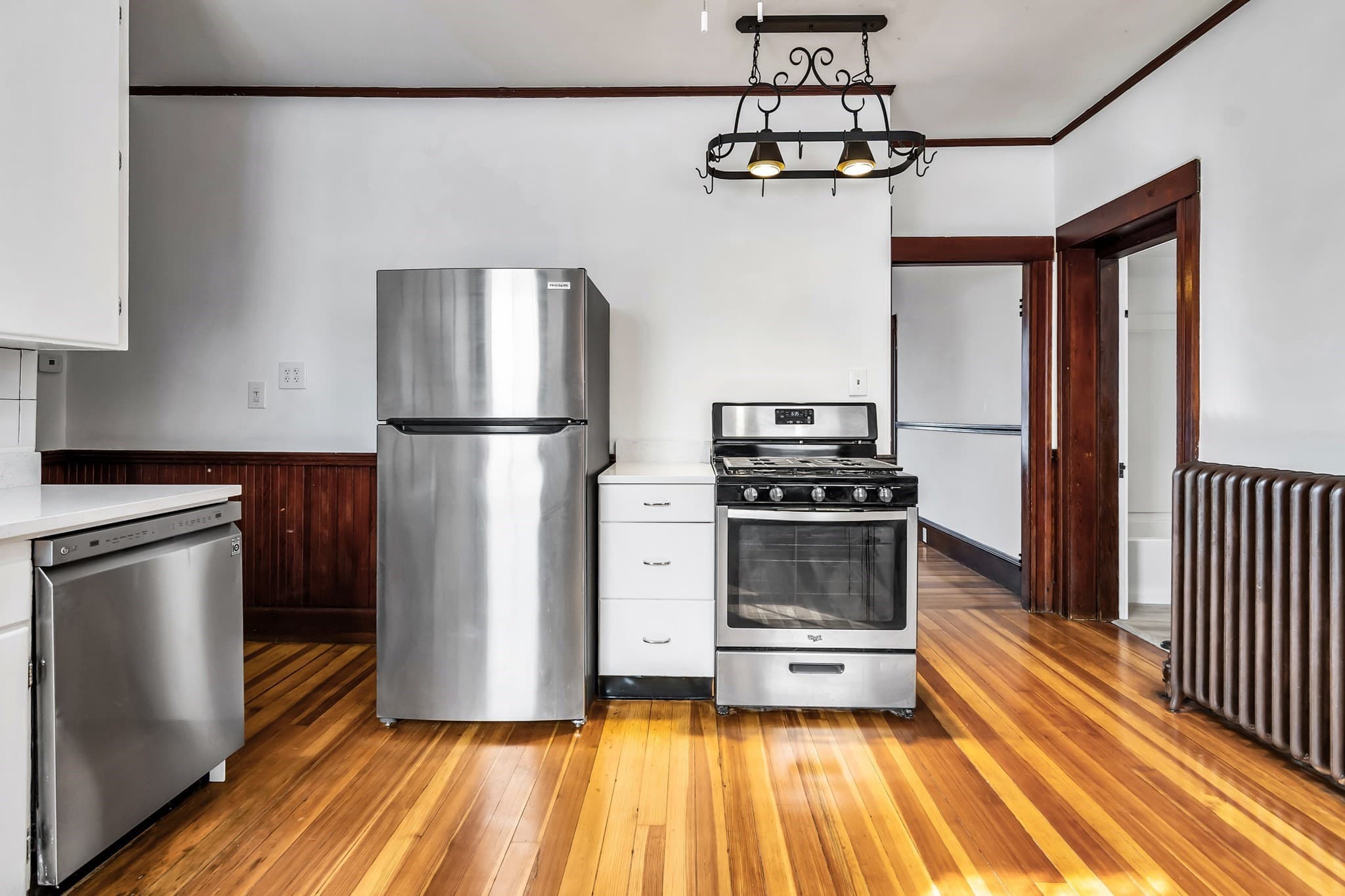 Single Family Residence at 219 Pelham Street, Methuen MA 01844, Methuen, photo 25 of 42