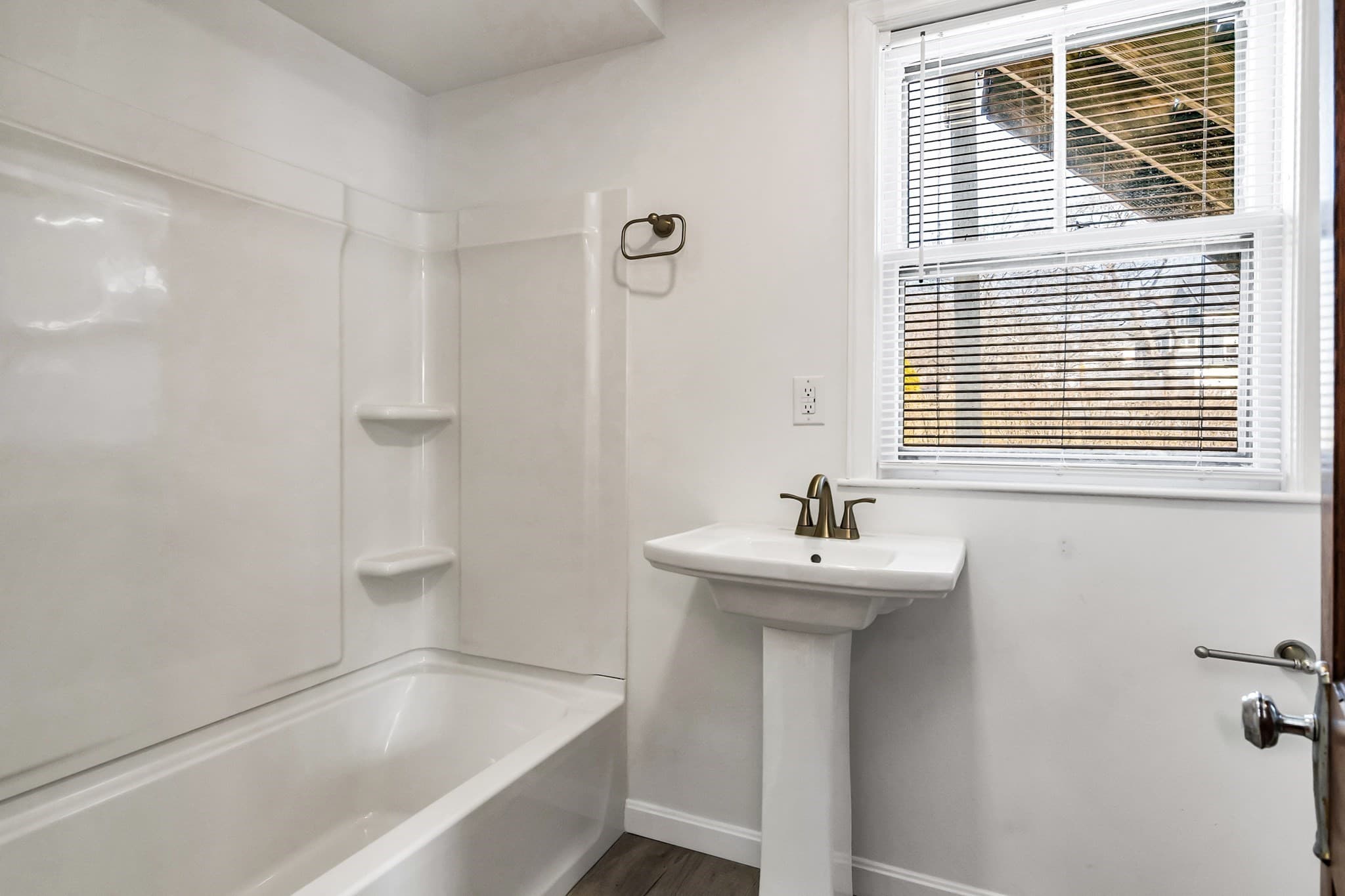 Single Family Residence at 219 Pelham Street, Methuen MA 01844, Methuen, photo 21 of 42