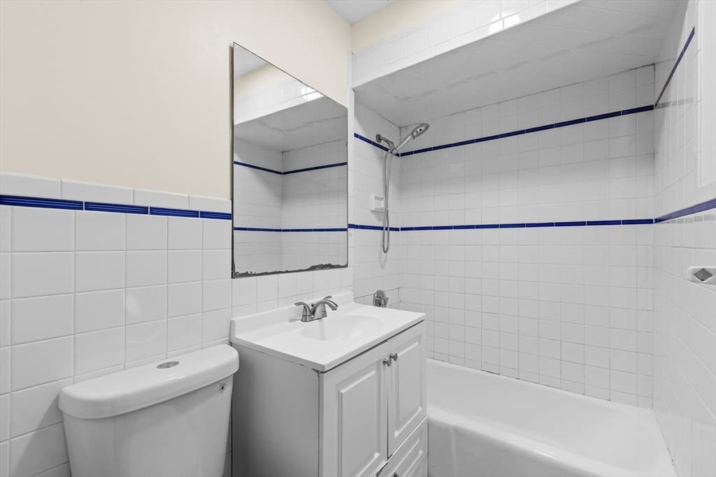 Multi Family at 52 Chesterfield, Boston MA 02136, Boston, photo 12 of 23