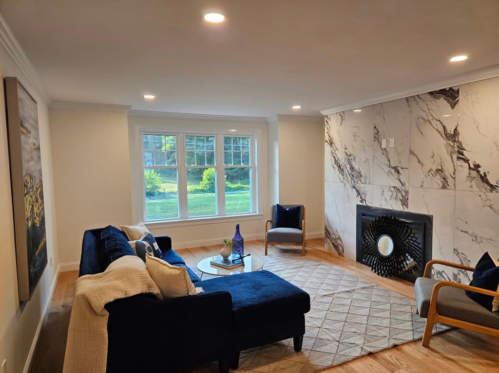 92A Willow Street # 2, Acton MA 01720 photo 7