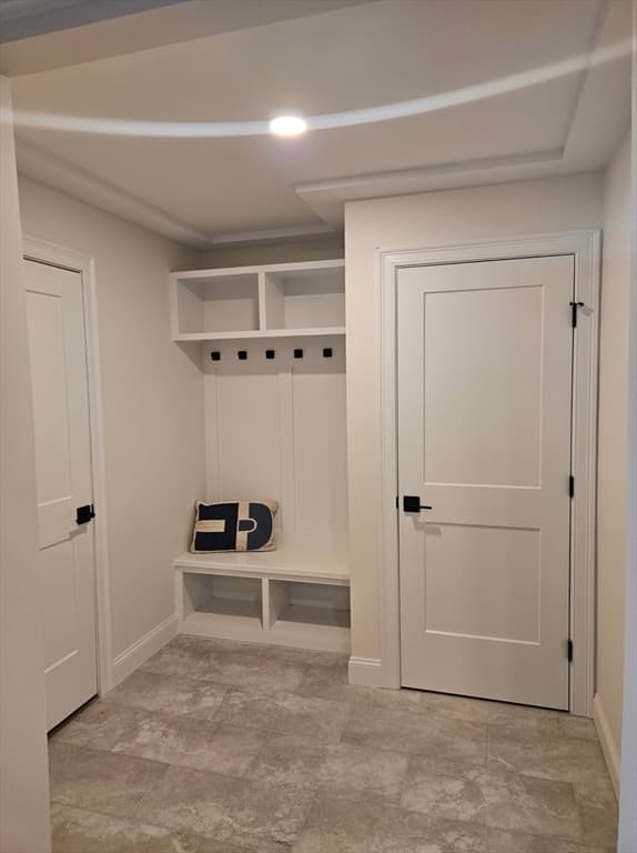 92A Willow Street # 2, Acton MA 01720 photo 14