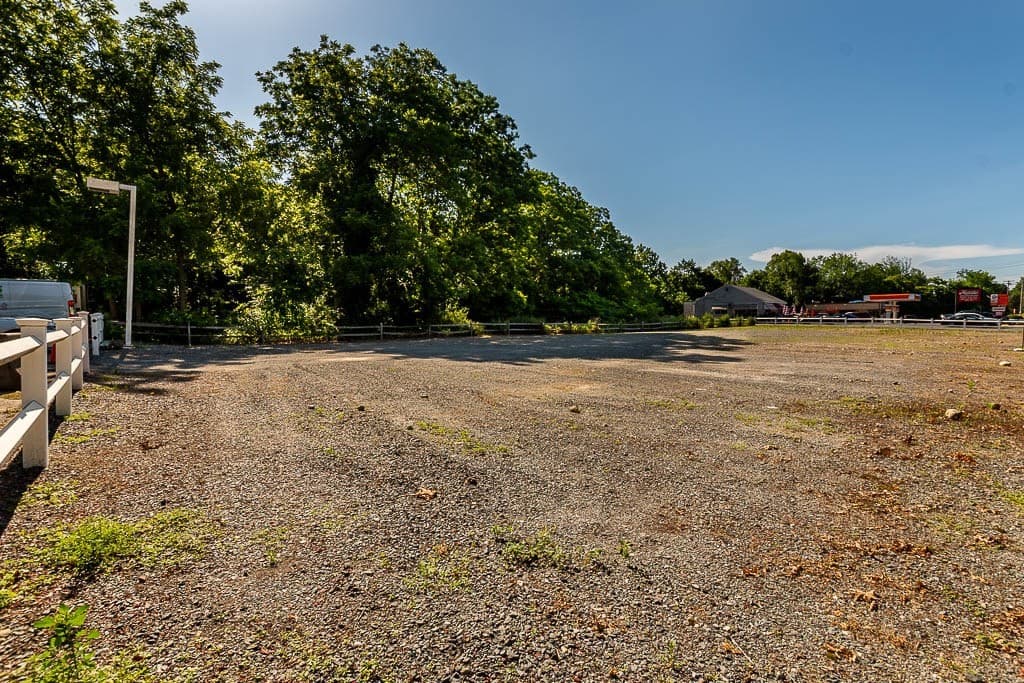 Commercial at 1063 Newman Ave, Seekonk MA 02771, photo 7 of 8