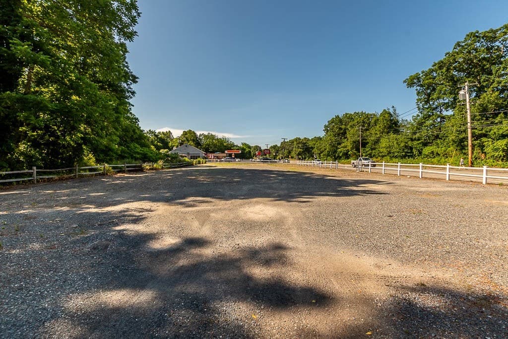 Commercial at 1063 Newman Ave, Seekonk MA 02771, photo 8 of 8