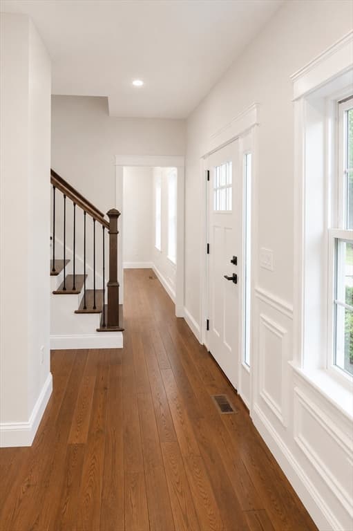 Single Family Residence at 329 Mason Road Ext, Dudley MA 01571, Dudley, photo 16 of 27