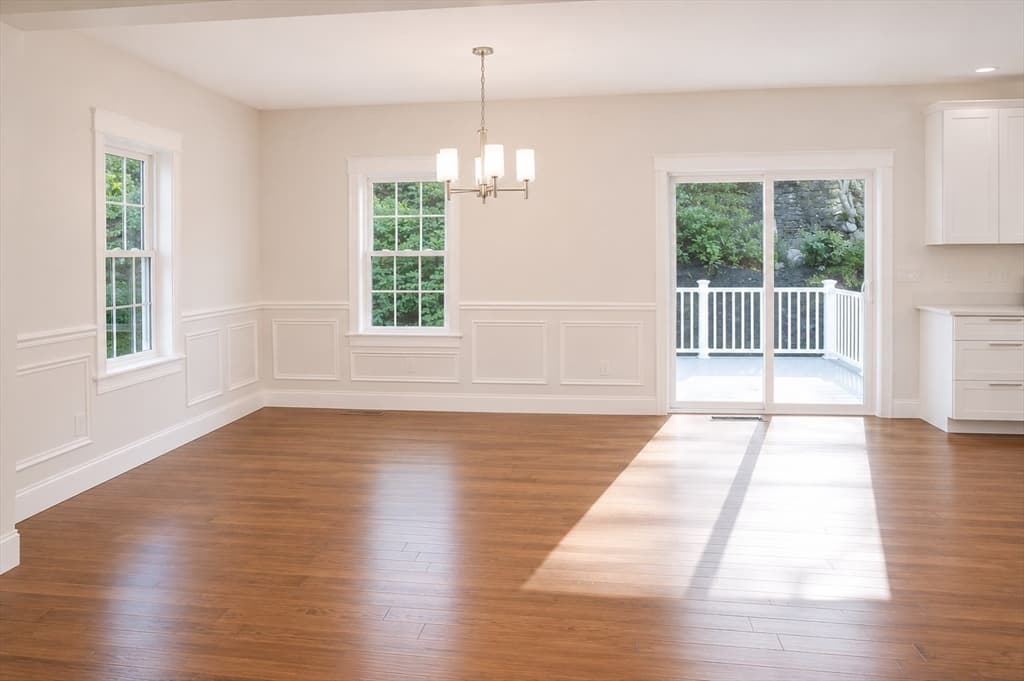 Single Family Residence at 329 Mason Road Ext, Dudley MA 01571, Dudley, photo 20 of 27