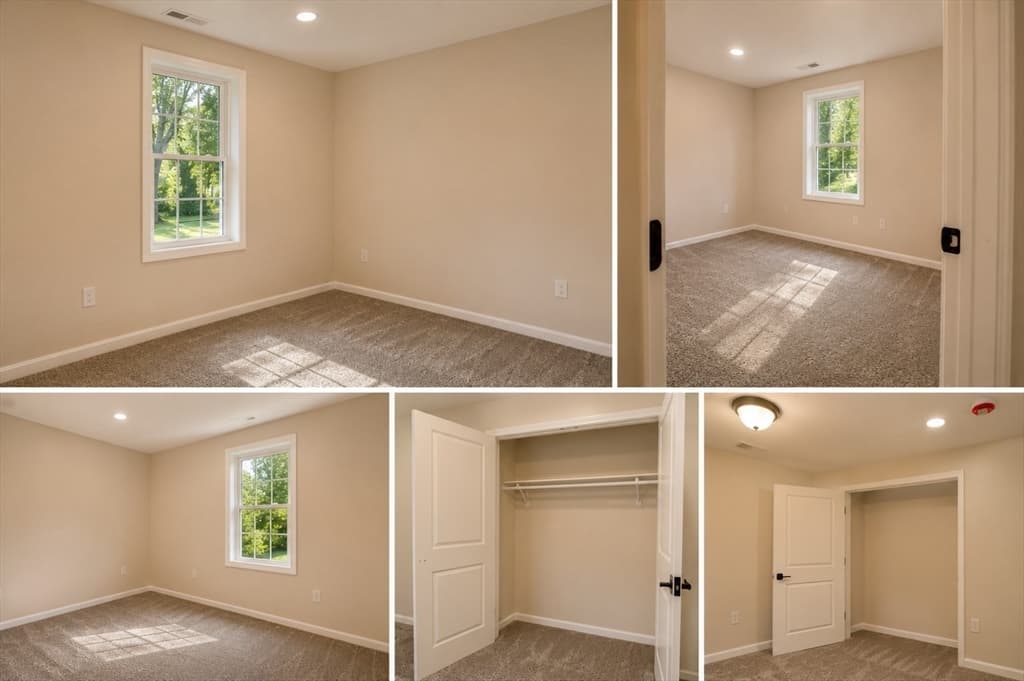Single Family Residence at 329 Mason Road Ext, Dudley MA 01571, Dudley, photo 9 of 27