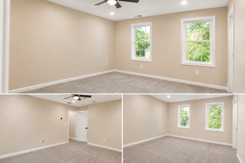 Single Family Residence at 329 Mason Road Ext, Dudley MA 01571, Dudley, photo 8 of 27