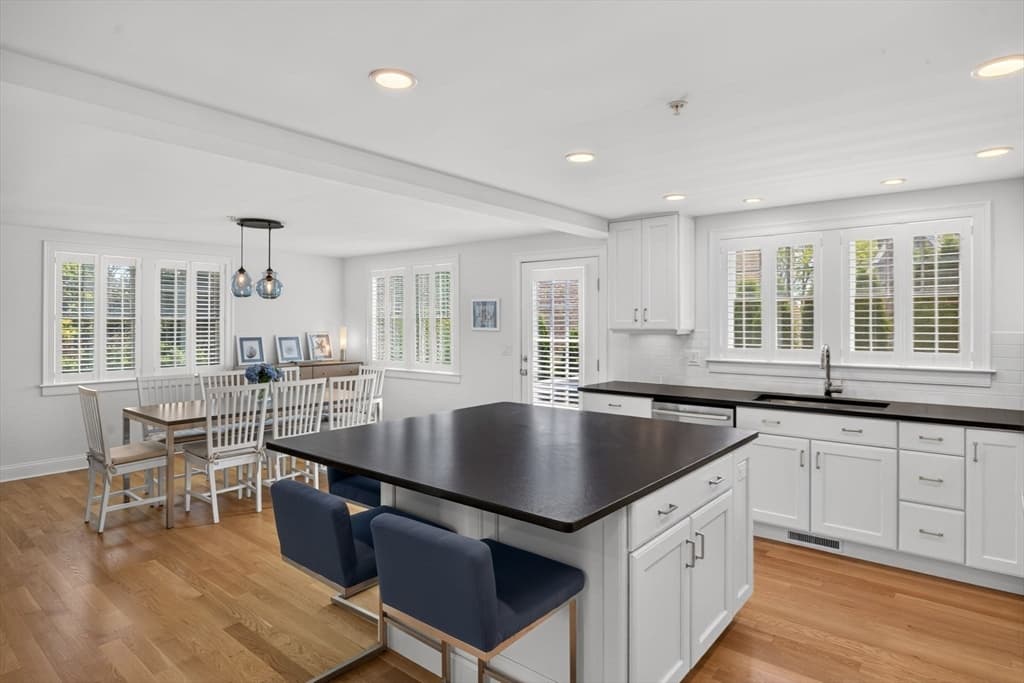 739 Main St # 739, Chatham MA 02633 photo 6