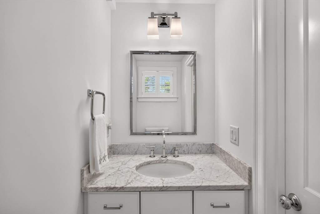 739 Main St # 739, Chatham MA 02633 photo 17