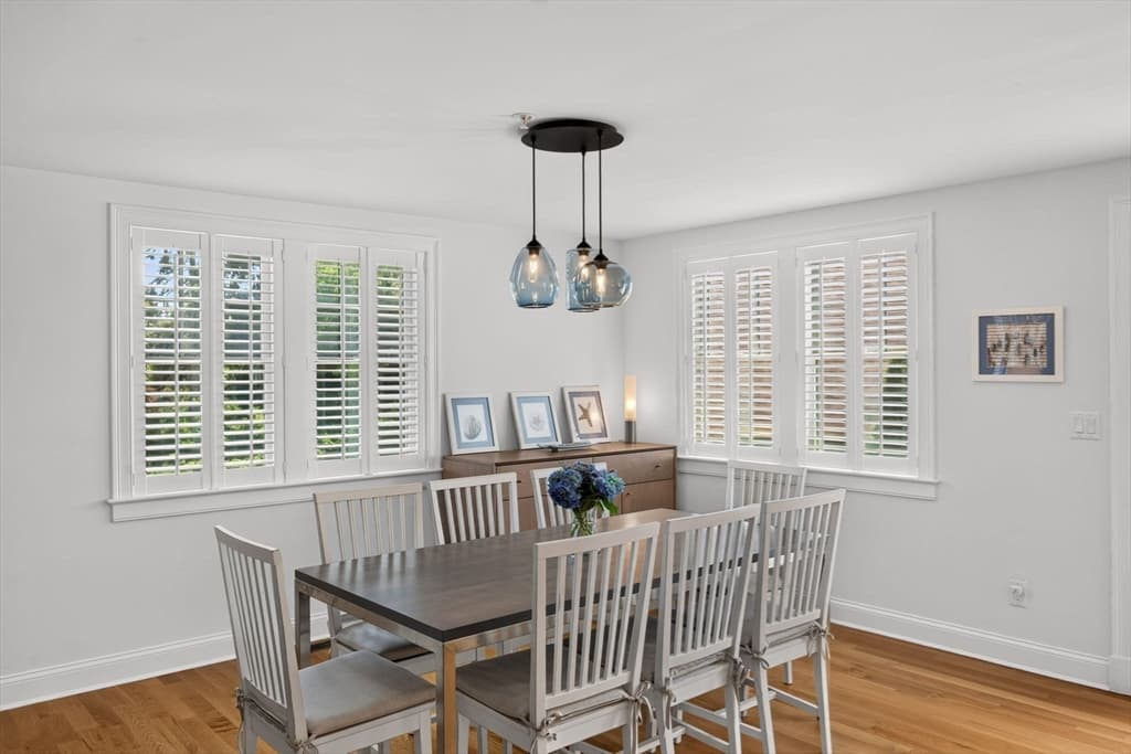 739 Main St # 739, Chatham MA 02633 photo 12