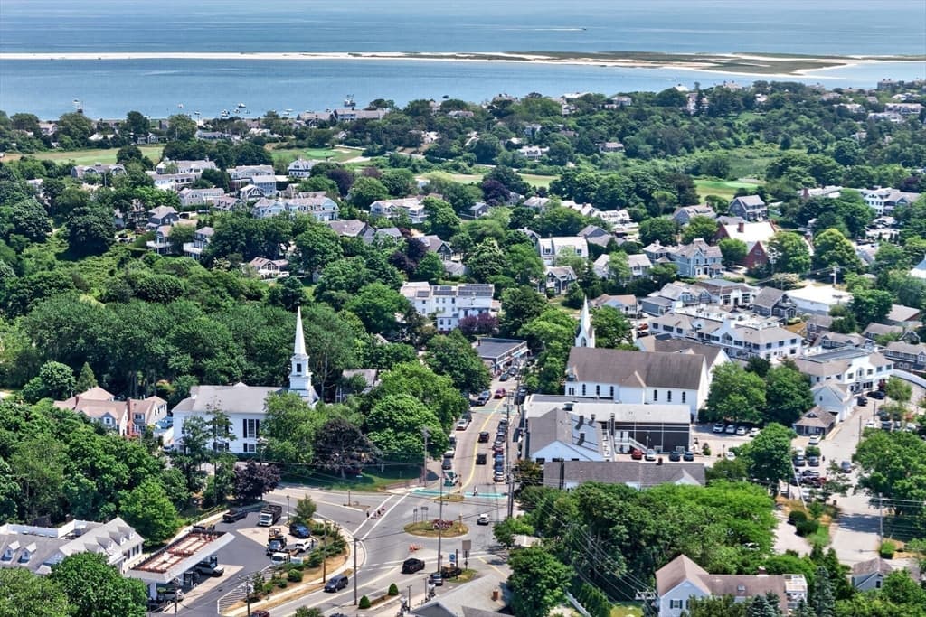 739 Main St # 739, Chatham MA 02633 photo 37